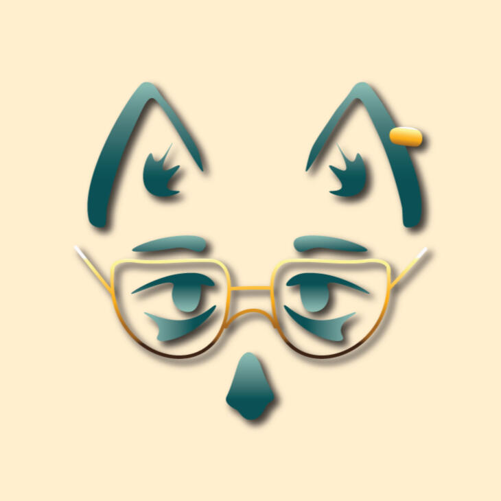 Brand Icon (Vector) Brand Icon (Vector)